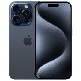 Apple iPhone 15 Pro 256GB