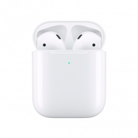 Apple AirPods 2