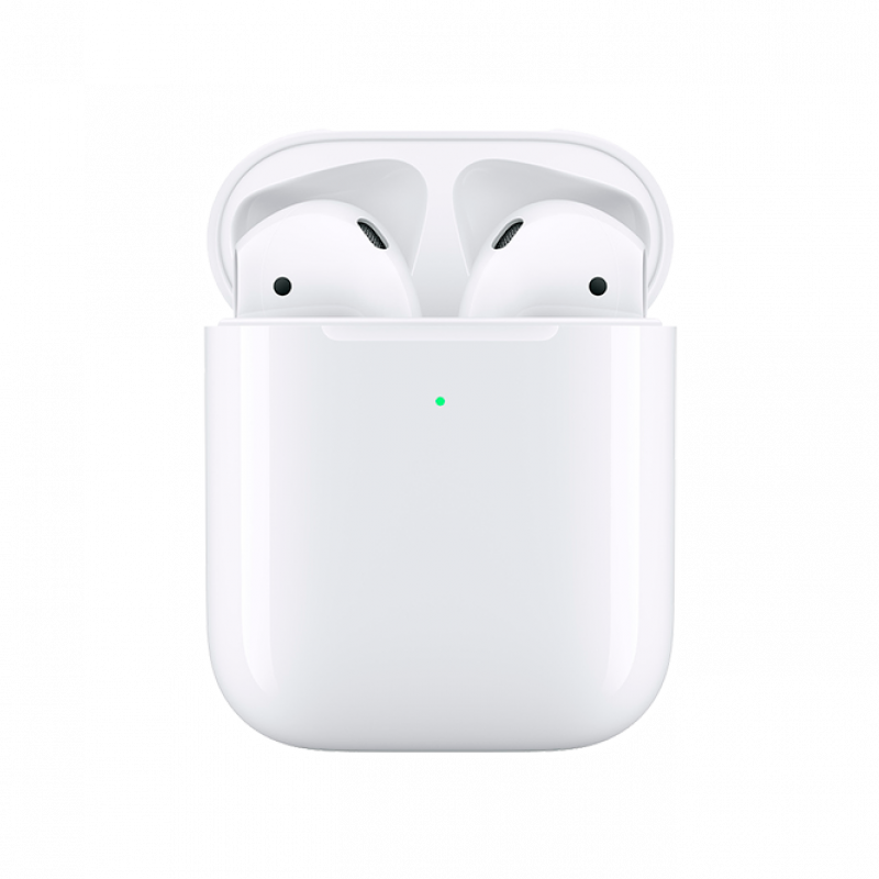 Apple AirPods 2