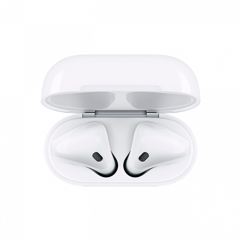 Apple AirPods 2