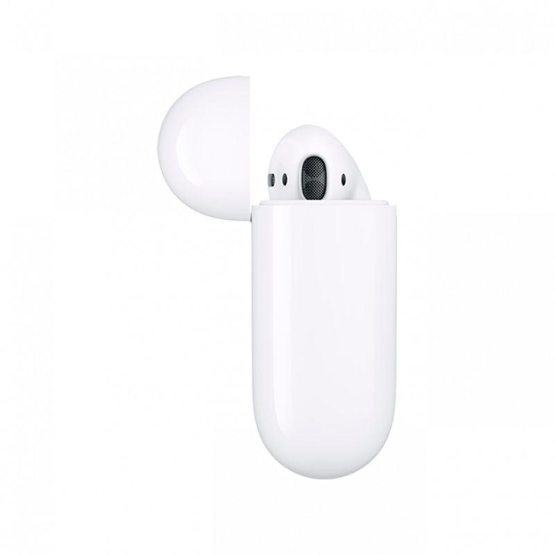Apple AirPods 2