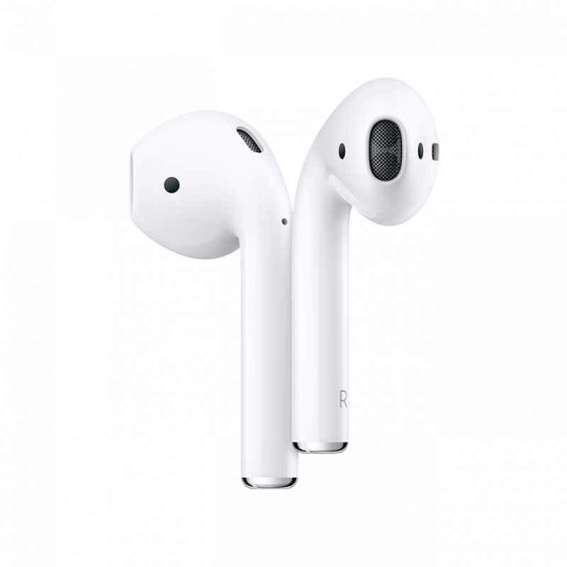 Apple AirPods 2