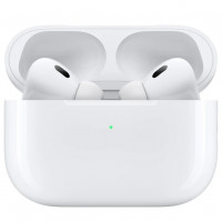 Apple AirPods Pro 2 Type-C
