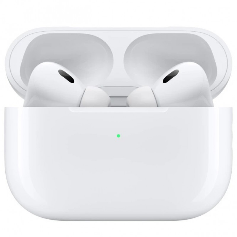 Apple AirPods Pro 2 Type-C