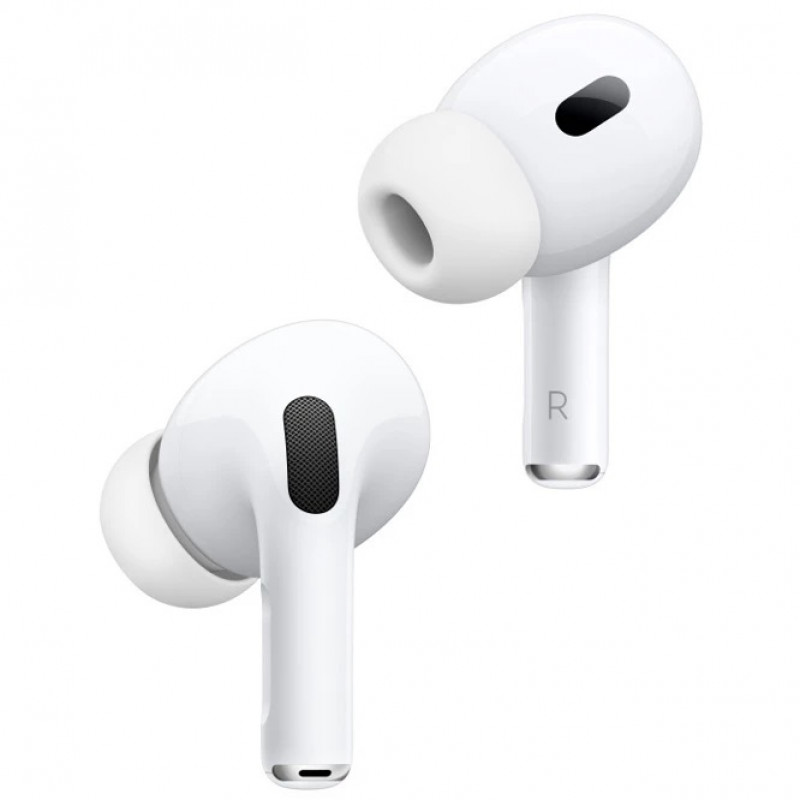 Apple AirPods Pro 2 Type-C