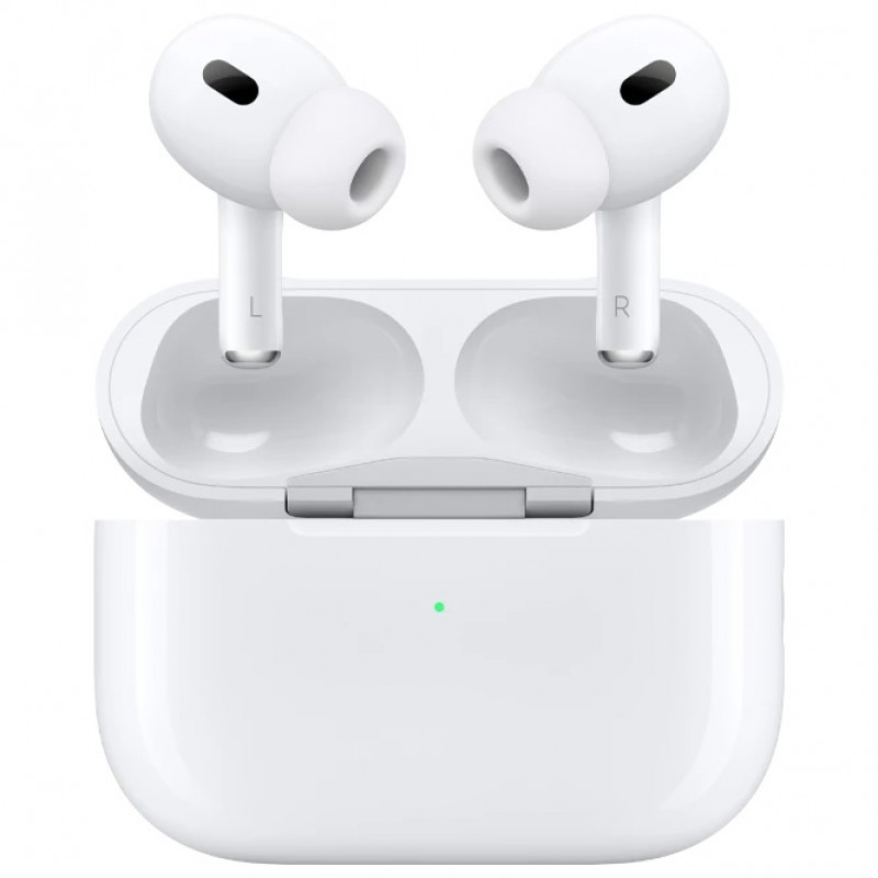 Apple AirPods Pro 2 Type-C