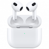 Apple AirPods 3