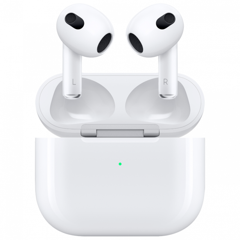 Apple AirPods 3