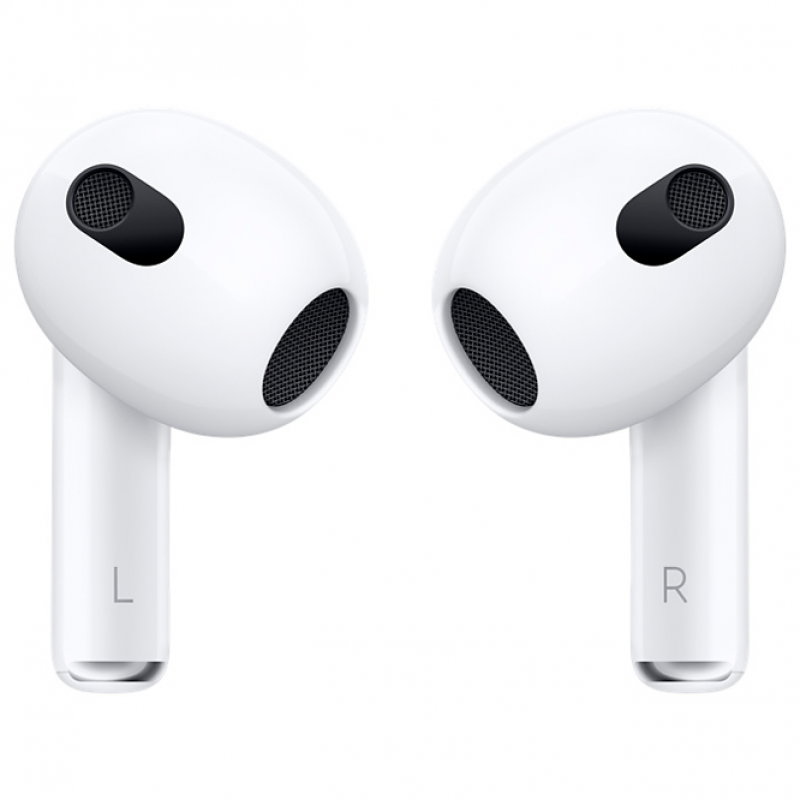 Apple AirPods 3
