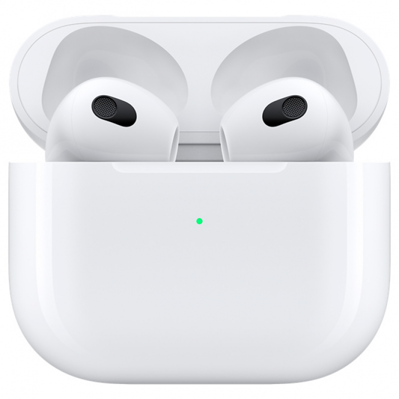 Apple AirPods 3