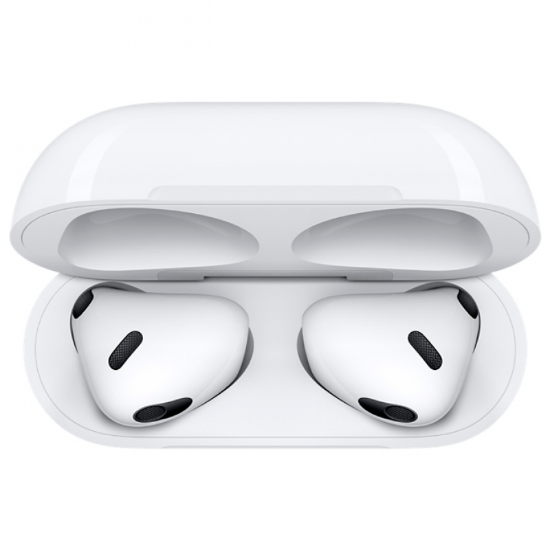 Apple AirPods 3