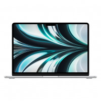 Apple MacBook Air 2022 13" M2 8/256GB