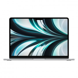 Apple MacBook Air 2022 13" M2 8/256GB