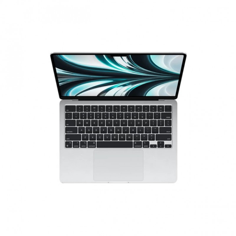 Apple MacBook Air 2022 13" M2 8/256GB