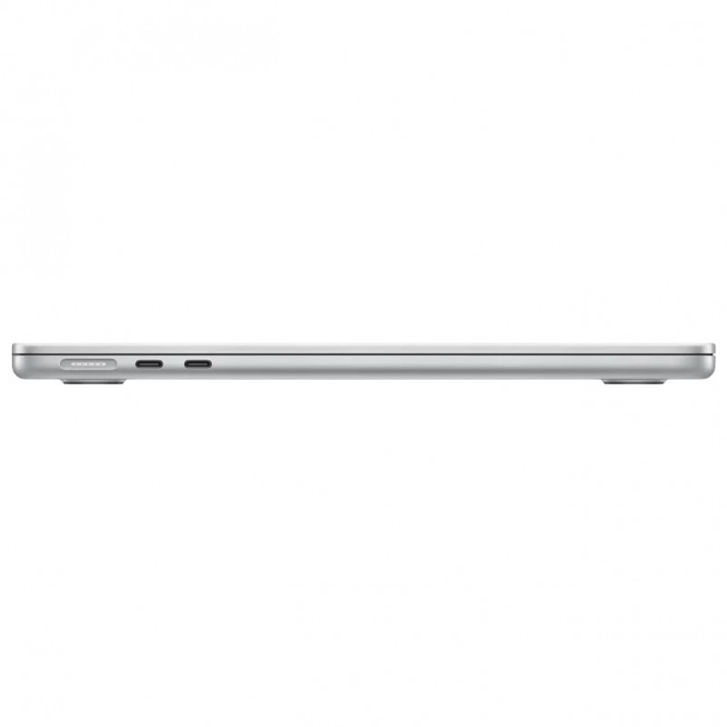 Apple MacBook Air 2022 13" M2 8/256GB