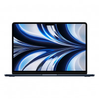 Apple MacBook Air 2023 15" M2 8/256GB