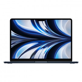 Apple MacBook Air 2023 15" M2 8/256GB