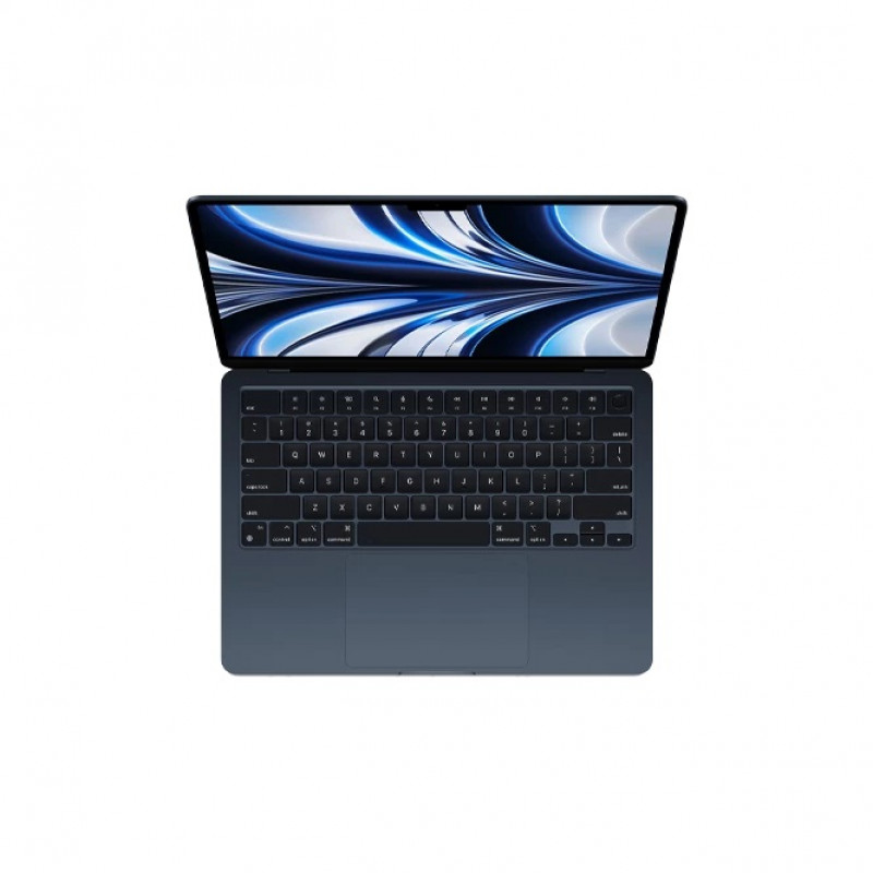 Apple MacBook Air 2022 13" M2 8/256GB