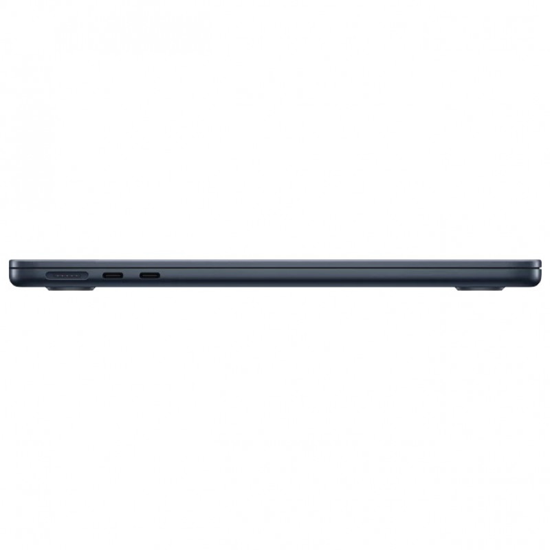 Apple MacBook Air 2022 13" M2 8/256GB
