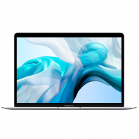 Apple MacBook Air 2020 8/256GB
