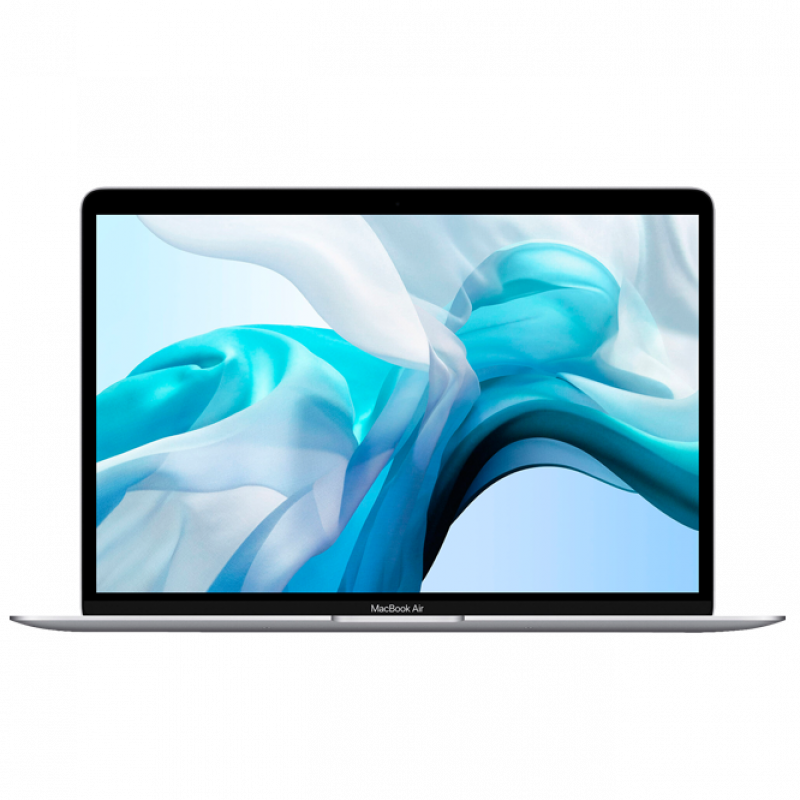 Apple MacBook Air 2020 8/256GB