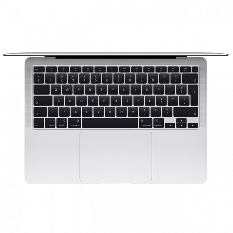 Apple MacBook Air 2020 8/256GB