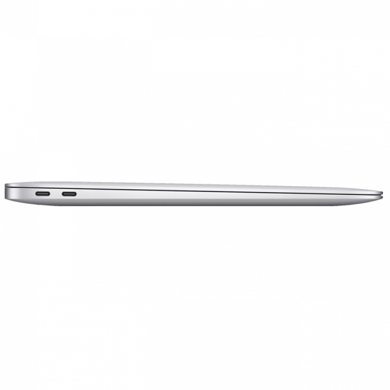 Apple MacBook Air 2020 8/256GB