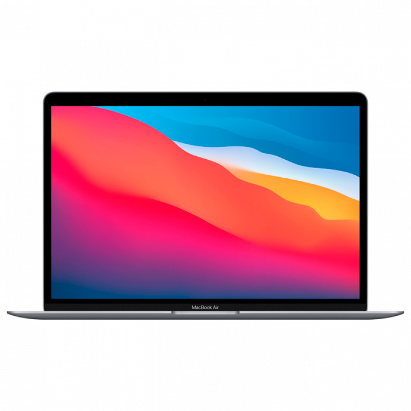 Apple MacBook Air 2020 8/256GB