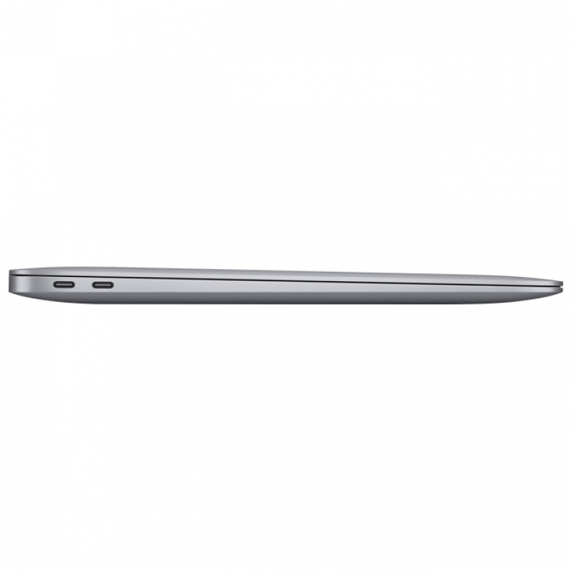 Apple MacBook Air 2020 8/256GB