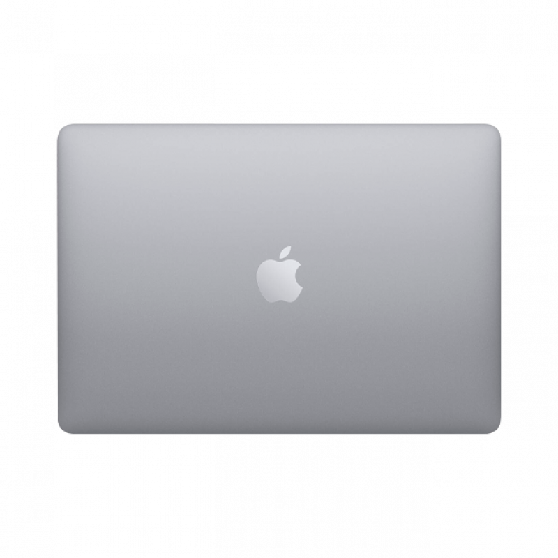 Apple MacBook Air 2020 8/256GB