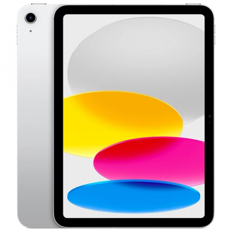 Apple IPad 10 Wi-Fi 64GB (2022)