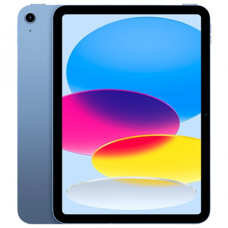 Apple IPad 10 Wi-Fi 64GB (2022)
