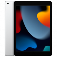Apple IPad 9 Wi-Fi 64GB (2021)