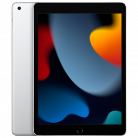 Apple IPad 9 Wi-Fi 64GB (2021)