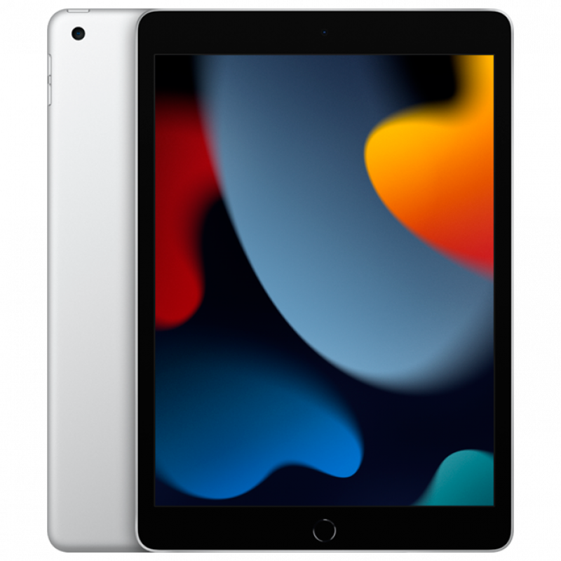 Apple IPad 9 Wi-Fi 64GB (2021)
