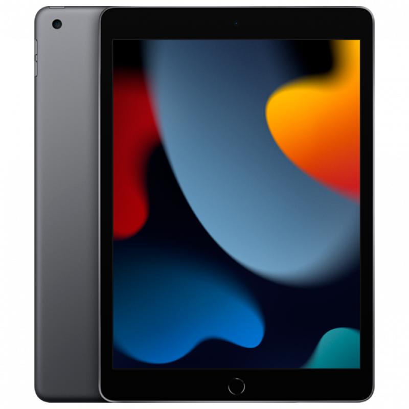Apple IPad 9 Wi-Fi 64GB (2021)