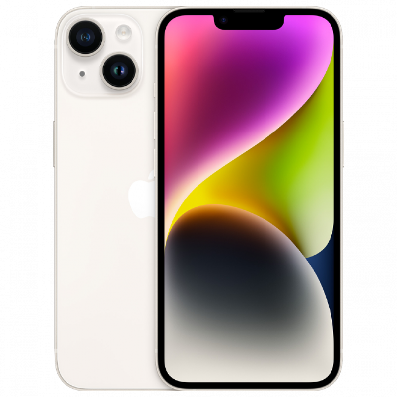 Apple iPhone 14 128GB
