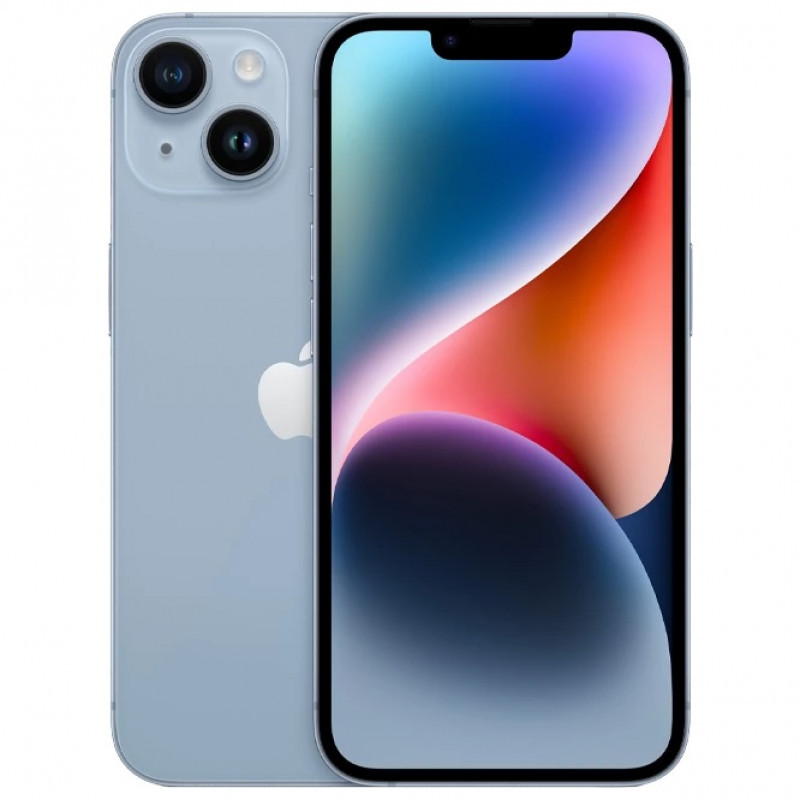 Apple iPhone 14 128GB