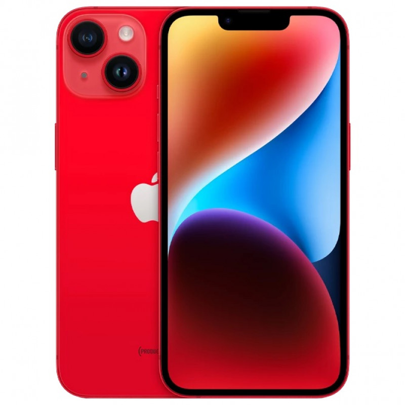 Apple iPhone 14 128GB
