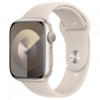 Apple Watch Series 9 41mm 