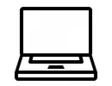 Ноутбуки