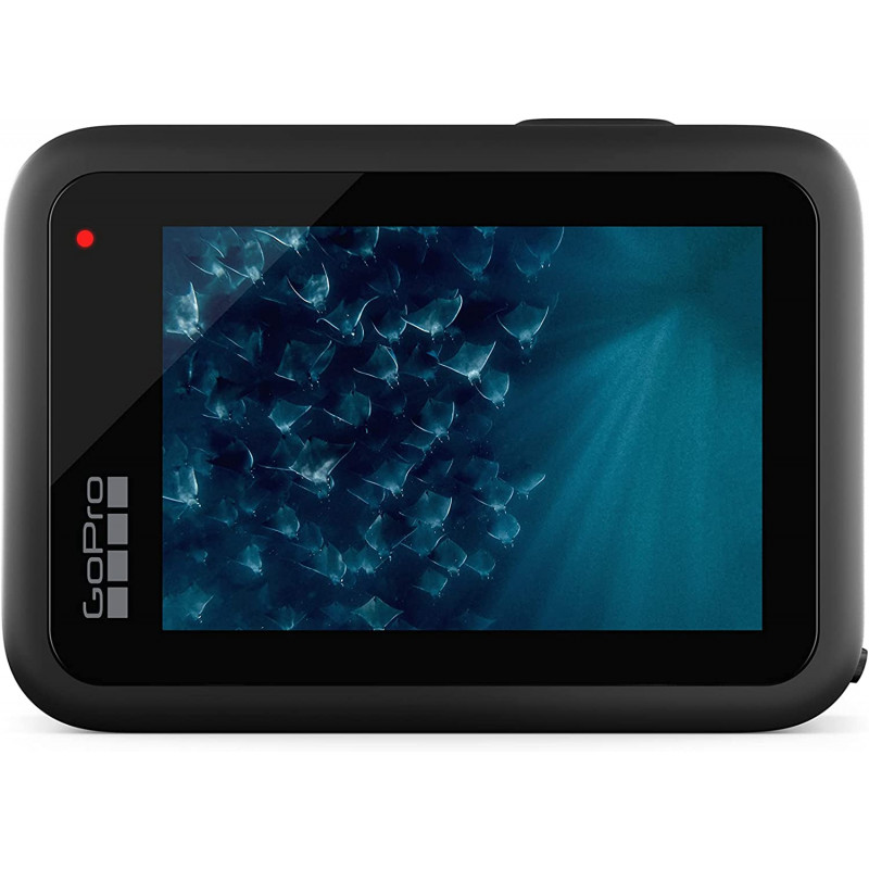 GoPro 11 Black (Combo ver)