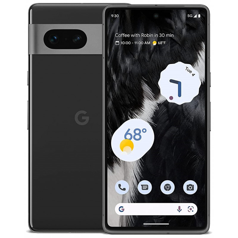 Google Pixel 7 8/128GB