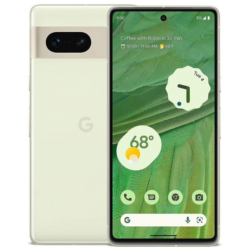 Google Pixel 7 8/128GB