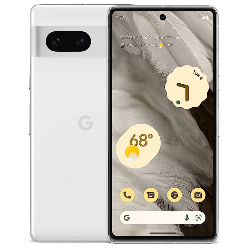 Google Pixel 7 8/128GB