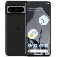 Google Pixel 8 Pro 12/256GB