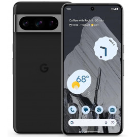 Google Pixel 8 Pro 12/256GB
