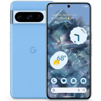 Google Pixel 8 Pro 12/128GB
