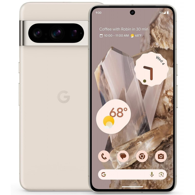 Google Pixel 8 Pro 12/256GB