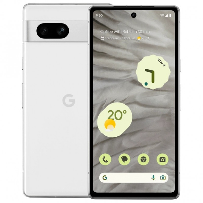 Google Pixel 7a 128GB
